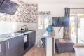 Sale - Villa - Orihuela - Cabo Roig