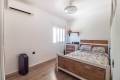 Sale - Villa - Orihuela - Cabo Roig