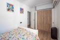 Sale - Villa - Orihuela - Cabo Roig