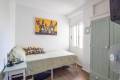 Sale - Villa - Orihuela - Cabo Roig