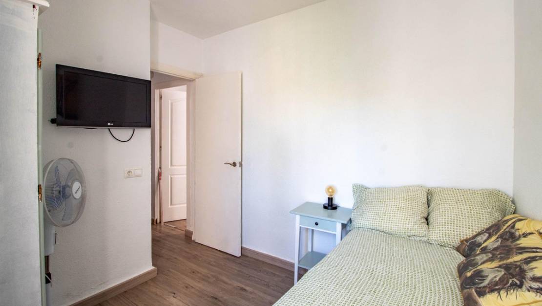 Sale - Villa - Orihuela - Cabo Roig