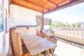 Sale - Villa - Orihuela - Cabo Roig