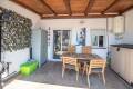 Sale - Villa - Orihuela - Cabo Roig