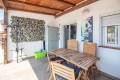 Sale - Villa - Orihuela - Cabo Roig