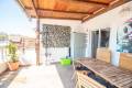 Sale - Villa - Orihuela - Cabo Roig