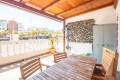 Sale - Villa - Orihuela - Cabo Roig