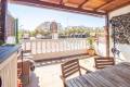 Sale - Villa - Orihuela - Cabo Roig