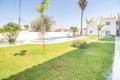 Sale - Villa - Orihuela - Cabo Roig