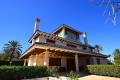 Sale - Villa - Orihuela - Cabo Roig