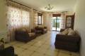 Sale - Villa - Orihuela - Cabo Roig