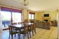 Sale - Villa - Orihuela - Cabo Roig