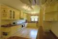 Sale - Villa - Orihuela - Cabo Roig