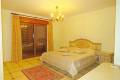 Sale - Villa - Orihuela - Cabo Roig