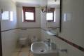 Sale - Villa - Orihuela - Cabo Roig