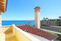 Sale - Villa - Orihuela - Cabo Roig
