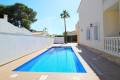 Sale - Villa - Orihuela - Cabo Roig