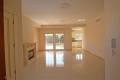 Sale - Villa - Orihuela - Cabo Roig