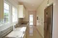Sale - Villa - Orihuela - Cabo Roig