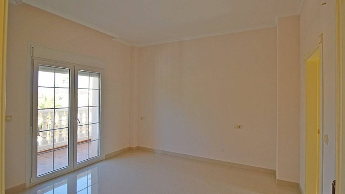 Sale - Villa - Orihuela - Cabo Roig