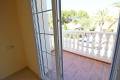 Sale - Villa - Orihuela - Cabo Roig