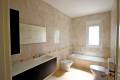 Sale - Villa - Orihuela - Cabo Roig