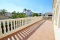 Sale - Villa - Orihuela - Cabo Roig