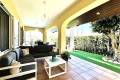 Sale - Villa - Orihuela - Cabo Roig