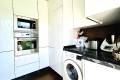 Sale - Villa - Orihuela - Cabo Roig