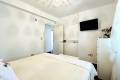 Sale - Villa - Orihuela - Cabo Roig