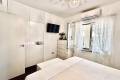 Sale - Villa - Orihuela - Cabo Roig