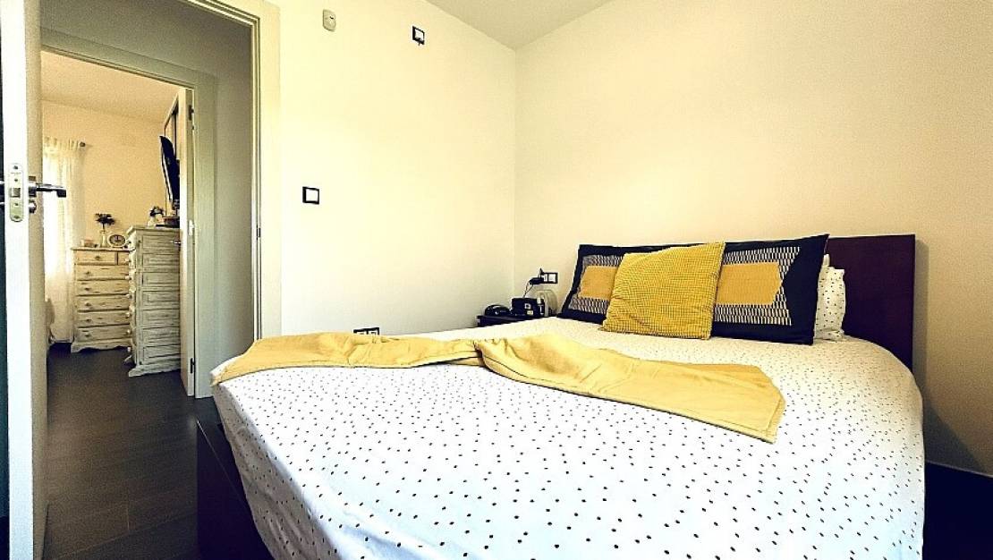 Sale - Villa - Orihuela - Cabo Roig