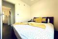 Sale - Villa - Orihuela - Cabo Roig