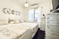 Sale - Villa - Orihuela - Cabo Roig