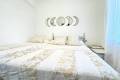 Sale - Villa - Orihuela - Cabo Roig