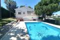 Sale - Villa - Orihuela - Cabo Roig