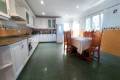 Sale - Villa - Orihuela - Cabo Roig