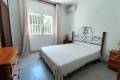 Sale - Villa - Orihuela - Cabo Roig