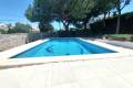 Sale - Villa - Orihuela - Cabo Roig