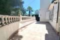 Sale - Villa - Orihuela - Cabo Roig
