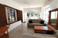 Sale - Villa - Orihuela - Cabo Roig