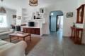 Sale - Villa - Orihuela - Cabo Roig