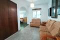 Sale - Villa - Orihuela - Cabo Roig