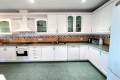 Sale - Villa - Orihuela - Cabo Roig
