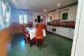 Sale - Villa - Orihuela - Cabo Roig