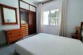 Sale - Villa - Orihuela - Cabo Roig