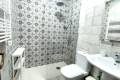 Sale - Villa - Orihuela - Cabo Roig