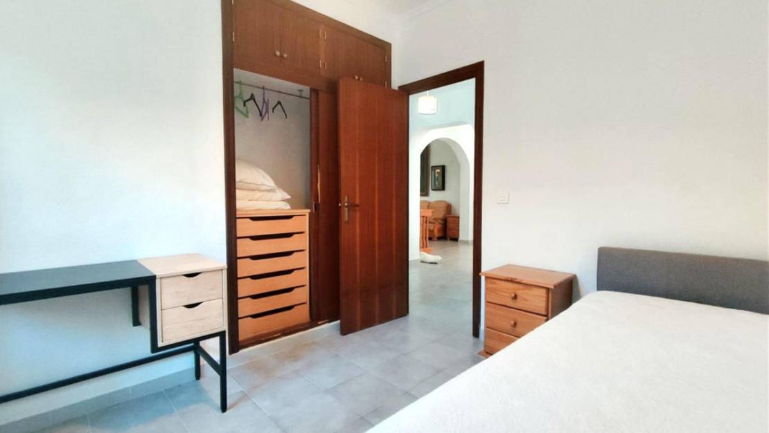 Sale - Villa - Orihuela - Cabo Roig
