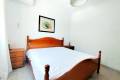 Sale - Villa - Orihuela - Cabo Roig