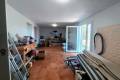Sale - Villa - Orihuela - Cabo Roig