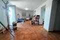 Sale - Villa - Orihuela - Cabo Roig